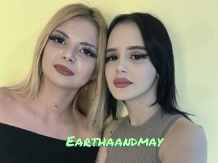 Earthaandmay