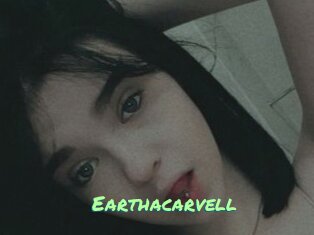 Earthacarvell