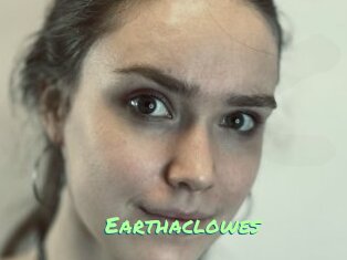 Earthaclowes