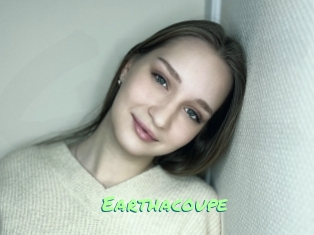 Earthacoupe