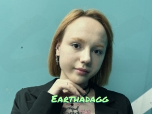 Earthadagg