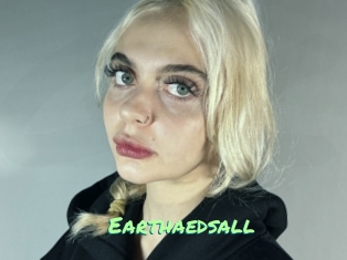 Earthaedsall