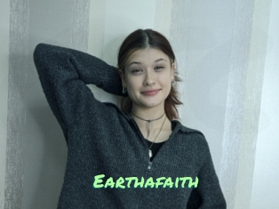 Earthafaith