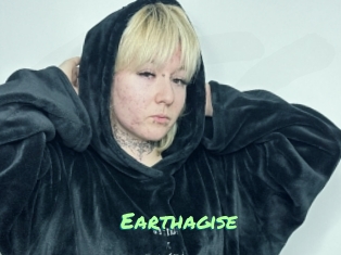 Earthagise