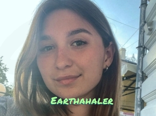 Earthahaler