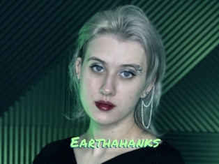 Earthahanks