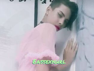 Eassexygirl