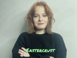 Eastercrust