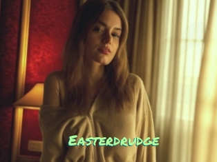 Easterdrudge