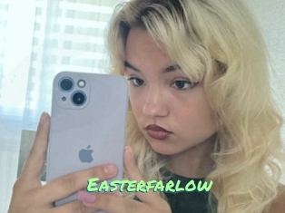 Easterfarlow