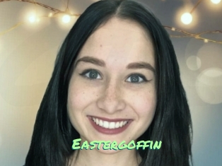 Eastergoffin