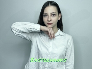 Easterhanks
