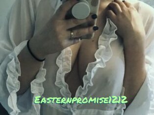 Easternpromise1212