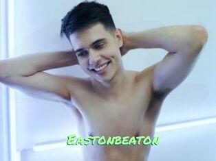 Eastonbeaton