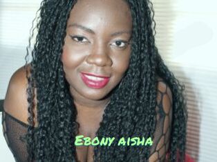 Ebony_aisha