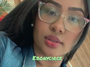 Ebonycirce