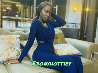 Ebonyhottiey