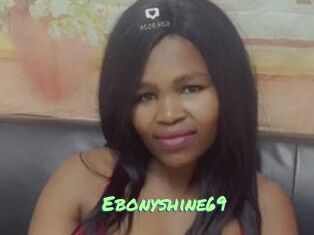 Ebonyshine69