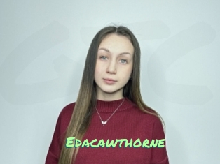 Edacawthorne