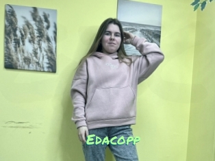 Edacopp