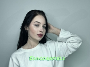 Edacornfield