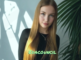 Edacouncil