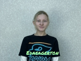 Edaeagerton