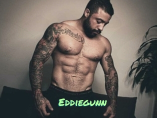 Eddiegunn