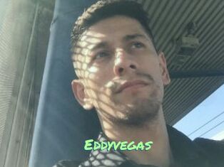 Eddyvegas