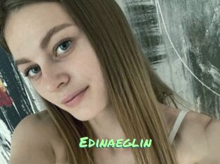 Edinaeglin