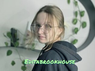 Editabrookhouse