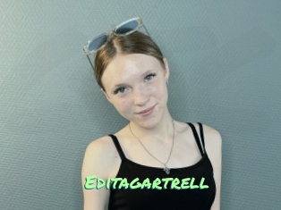 Editagartrell