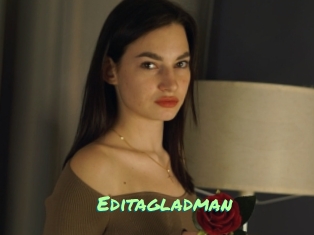 Editagladman