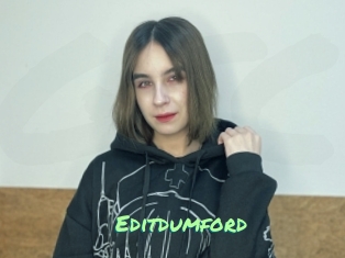 Editdumford