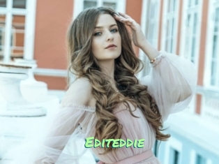 Editeddie