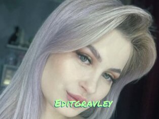 Editgravley