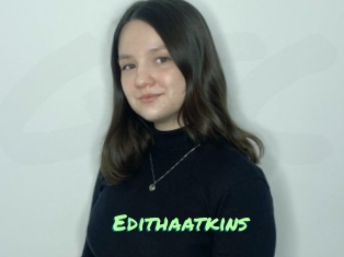 Edithaatkins