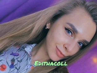 Edithacoll