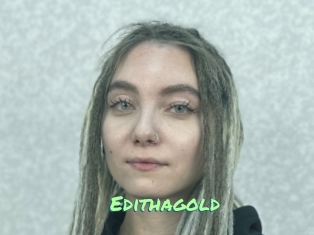 Edithagold