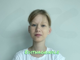 Edithagrindle