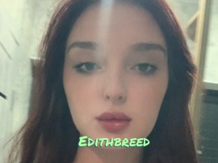 Edithbreed