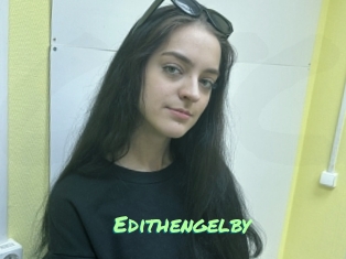 Edithengelby