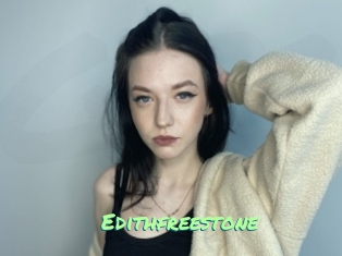 Edithfreestone