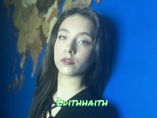 Edithhaith