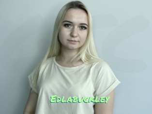 Edlabuckley