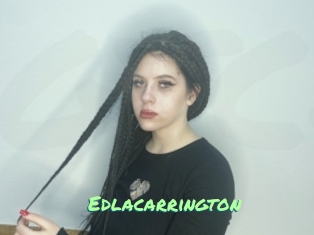edlacarrington Gothicorgien