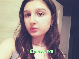 Edlaclive