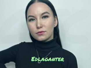 Edlaganter