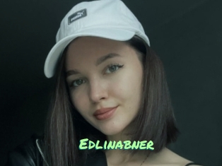 Edlinabner