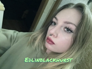 Edlinblackhurst